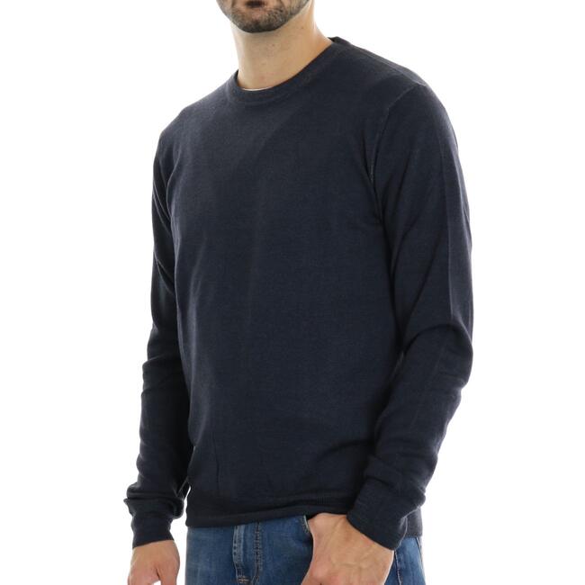 MAGLIA GIRO RETOIS - Mad Fashion | img vers.650x/